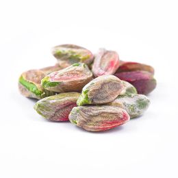 Şekeroğlu 1000 gr Boz Antep Fıstığı İçi