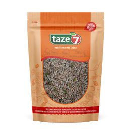 Şekeroğlu 1000 gr Boz Antep Fıstığı İçi