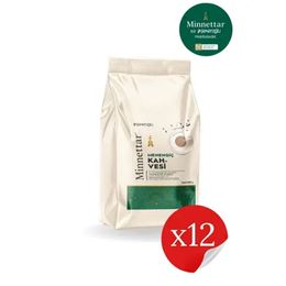 Şekeroğlu 1000 gr Minnettar Toz Menengiç Kahvesi