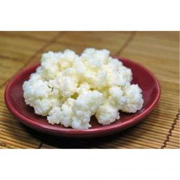 Şekeroğlu 105 ml Kefir Mayası