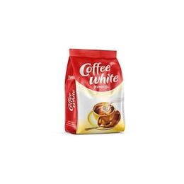 Şekeroğlu 200 gr Kahve Kreması
