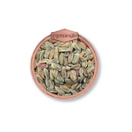 Şekeroğlu 250 gr Boz Antep Fıstığı İçi
