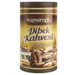 Şekeroğlu 250 gr Dibek Kahvesi