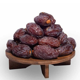 Şekeroğlu 250 gr Kudüs Hurması
