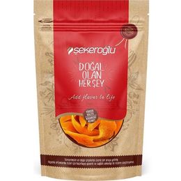 Şekeroğlu 250 gr Kurutulmuş Mango