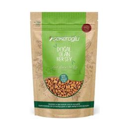 Şekeroğlu 500 gr Kavrulmuş Buğday