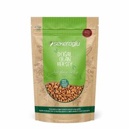 Şekeroğlu 500 gr Kavrulmuş Buğday