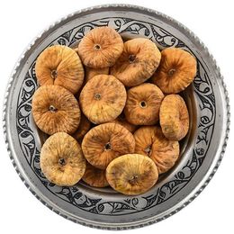 Şekeroğlu 500 gr Kuru Antep İnciri