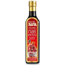 Şekeroğlu 700 gr Sıra Nar Ekşisi