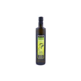 Şekeroğlu 750 ml Soğuk Sıkım Kilis Zeytinyağı