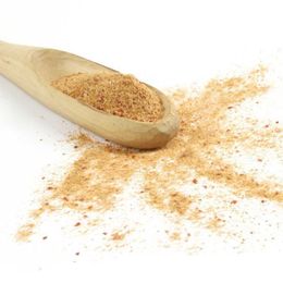 Selay 20x80 gr Kasap Köfte Harcı