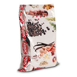Selay 5 kg Sucuk Baharatı