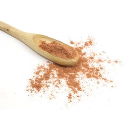 Selay 5 kg Sucuk Baharatı