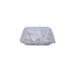 Selka 800 gr Stick Tuz