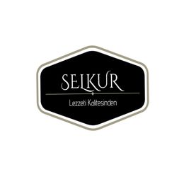 Selkur 200 gr Kuru Kiraz