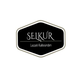 Selkur 200 gr Pembe Gül Kurusu