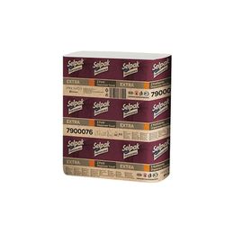 Selpak Professional 48x200'lü Extra Z Katlı Dispanser Havlu