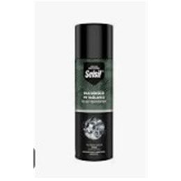 Selsil 400 ml Pas Sökücü ve Yağlayıcı