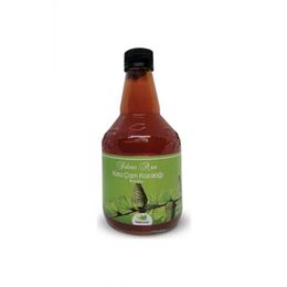 Selver Ana 500 gr Kozalak Şurubu
