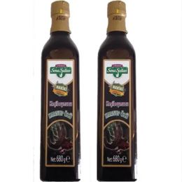 Sena Sultan 2x680 gr Keçiboynuzu Harnup Özü