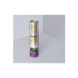Şenay 350 g Karamürverli C Vitaminli Propolisli Dut Pekmezi