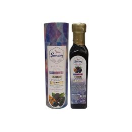 Şenay 350 g Karamürverli C Vitaminli Propolisli Dut Pekmezi