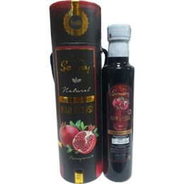 Şenay 350 gr Nar Ekşisi