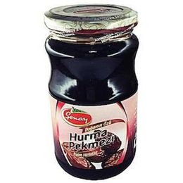 Şenay 450 gr Hurma Pekmezi