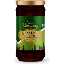 Şenay 450 gr Kozalak Özü