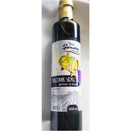 Şenay 500 ml Balzamik Sirke