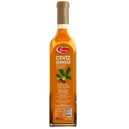 Şenay 500 ml Ceviz Sirkesi