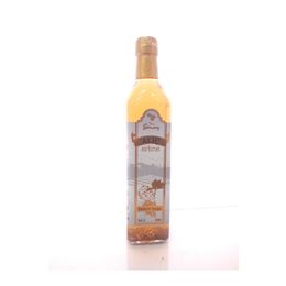 Şenay 500 ml Doğal Alıç Sirkesi