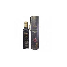Şenay 650 gr Keçiboynuzu Özü