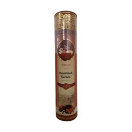 Şenay 700 gr Demirhindi Şerbeti