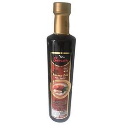 Şenay 700 gr Hurma Özü