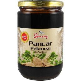 Şenay 700 gr Pancar Pekmezi