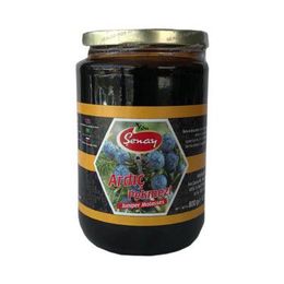 Şenay 800 gr Ardıç Pekmezi