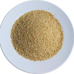 Şenler 1 kg Çorbalık Tarhanalık İnce Bulgur