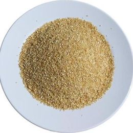 Şenler 1 kg Çorbalık Tarhanalık İnce Bulgur