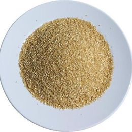 Şenler 1 kg Çorbalık Tarhanalık İnce Bulgur