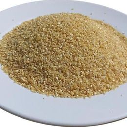 Şenler 1 kg Çorbalık Tarhanalık Orta Bulgur