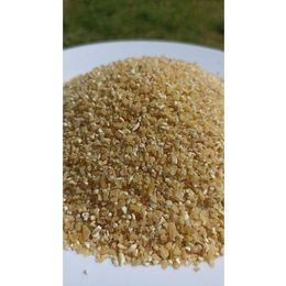 Şenler 10 kg Çorbalık Tarhanalık İnce Bulgur