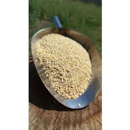 Şenler 15 kg Çorbalık Kalın Kırık Yarma Tarhanalık Buğday