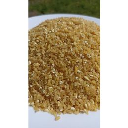 Şenler 15 kg Çorbalık Tarhanalık Orta Bulgur