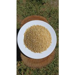Şenler 5 kg Çorbalık Kalın Kırık Yarma Tarhanalık Buğday