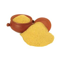Şenler Zahire 1 kg Kısırlık Bulgur