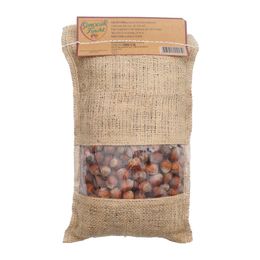 Şenocak 1 kg Ijıra Kabuklu Fındık