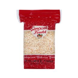 Şenocak 250 gr Vakum Kıyılmış Fındık