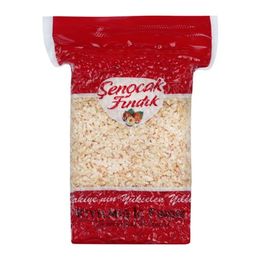 Şenocak 250 gr Vakum Kıyılmış Fındık