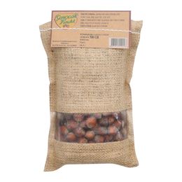 Şenocak 500 gr Ijıra Kabuklu Fındık